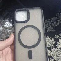قاب آیفون ۱۳