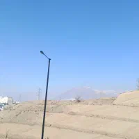 فروش آپارتمان پردیس فاز۸ پروژه جهادنصر