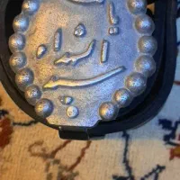 هیکلی نعمتی بسیار نو