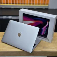 مک بوک پرو آکبند m1 / اقساطی بازنشستگان فرهنگیان