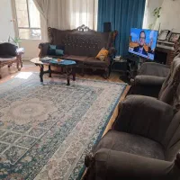 مبل نه نفره