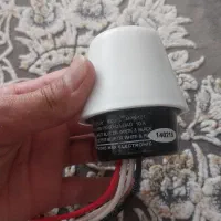 نو نو هستن  به غیر از اسپات ها جدا جدا هم میفروشم