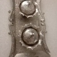 قندان