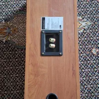 باند|سیستم صوتی خانگی|همدان, |دیوار