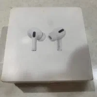 کیس ایرپاد اپل پرو نسل یک