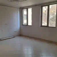 اپارتمان 80 متری دو خواب تک واحدی|اجارهٔ آپارتمان|تهران, اقدسیه (شهرری)|دیوار