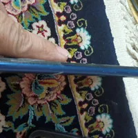 سامسونگ A10 رنگ آبی