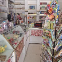 کوله پشتی با قیمت مناسب