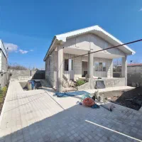 ویلای نوساز ۲۵۰ متری ۲ کیلومتری دریا
