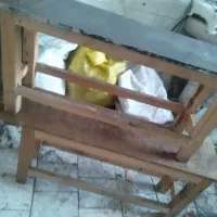 نیمکت