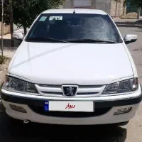 پارس مدل ۹۶کم کارتهران بدون رنگ ۵۶تاکارکرد