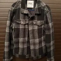 کت زارا اصل zara