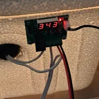 دستگاه‌‌جوجه‌کشی