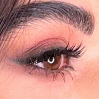 استخدام پرسنل ثابت با مشتری و بدون مشتری