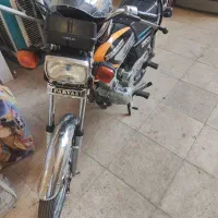 مشاور اسنپ موتور