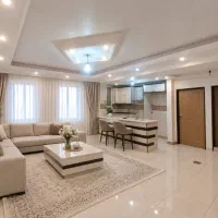 ۵۹ متری در تاپ لوکیشن فلاح فراهانی/ پورناصری