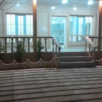 اجاره ویلا در اسلام آباد شاقاجی(سنگر)