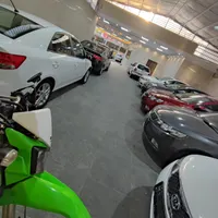 کیا سراتو مونتاژ اتوماتیک آپشنال 2000cc، مدل ۱۳۹۷|خودرو سواری و وانت|تهران, سلسبیل|دیوار
