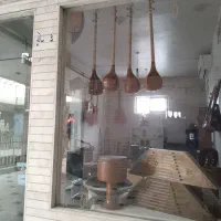 گیتار فروشی