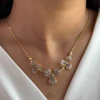 نقره با قیمت اقتصادی مناسب با بودجه ی شما