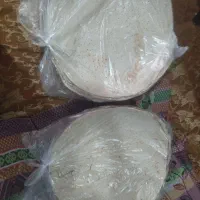 نون خشک