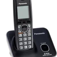 تعمیر انواع تلفن پاناسونیک و رومیزی . اسکندری