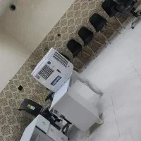 فروش وسایل آرایشی و کاشت ناخن