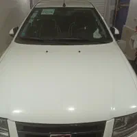 سرویس بوشهر چغادک تا مرزشلمچه