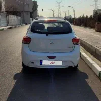 تیبا۲|خودرو سواری و وانت|باقرشهر, |دیوار