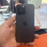 آیفون ۱۴پرومکس