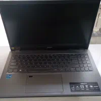 لپ تاپ ایسر i7