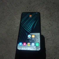 گوشی سامسونگ A11 s