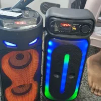 باند سالم سالم