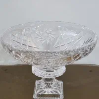 میوه خوری خورشیدی جی سی سی