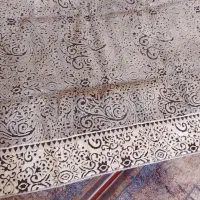 قالیچه ۴ متری نو