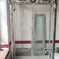 بوفه سلطنتی