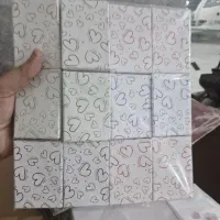 کادویی