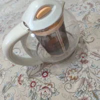 قوری|قوری، کتری، قهوهساز دستی|زنجان, |دیوار