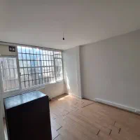 ۲۰۰ متر سنداداری قابل تبدیل