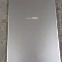 تبلت سامسونگ Tab A t295
