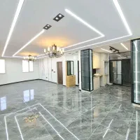 ۱۱۲متر+۴۰مترحیاط خلوت*کم واحدپارکینگ*سندطلق*وامدار|فروش آپارتمان|اندیشه, اندیشه فاز ۱|دیوار