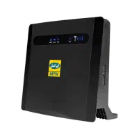 مودم Z6000