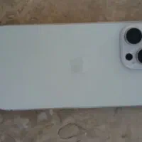 موبایل