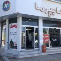 کارگر ساده