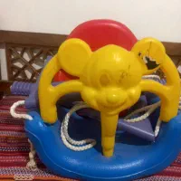 تاب کودک|اسباب‌‌بازی|ایرانشهر, |دیوار