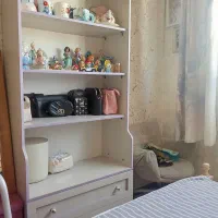 ویترین دکوری