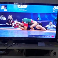 تلویزیون سونی ۴۰ اینچ