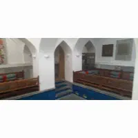 فروش آپارتمان سهروردی فول امکانات