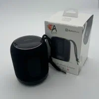 فروش اسپیکر بلوتوثی arrow مدل ars 10 با گارانتی