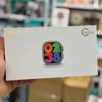 ساعت هوشمند عمده زیر قیمت